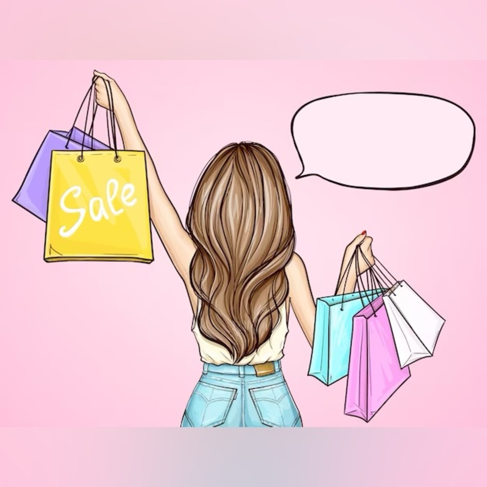 LIVE NOTIFICATION—BE NOTIFIED🌞🌷
